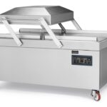 Volgende productafbeelding