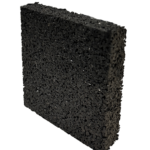 Vorige productafbeelding