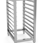 Vorige productafbeelding