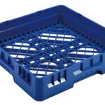 Volgende productafbeelding