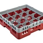 Vorige productafbeelding