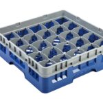 Vorige productafbeelding