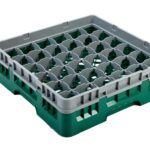 Vorige productafbeelding