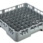 Volgende productafbeelding