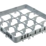 Volgende productafbeelding