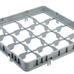 Vorige productafbeelding