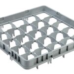 Vorige productafbeelding