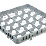 Vorige productafbeelding