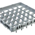 Vorige productafbeelding