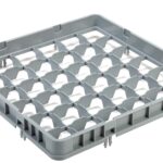 Vorige productafbeelding