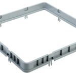 Vorige productafbeelding