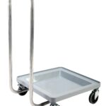 Vorige productafbeelding