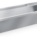 Volgende productafbeelding