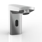 Volgende productafbeelding