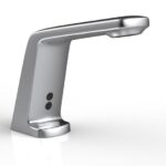 Volgende productafbeelding