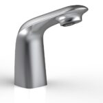 Volgende productafbeelding