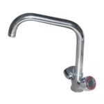 Volgende productafbeelding