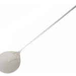 Volgende productafbeelding