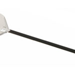 Volgende productafbeelding