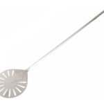 Vorige productafbeelding