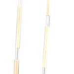 Vorige productafbeelding