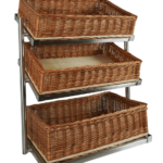 Vorige productafbeelding