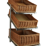 Vorige productafbeelding