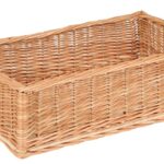 Volgende productafbeelding