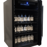 Volgende productafbeelding