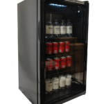 Volgende productafbeelding