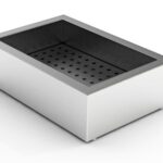 Vorige productafbeelding