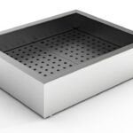 Vorige productafbeelding