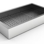 Vorige productafbeelding