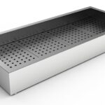 Volgende productafbeelding