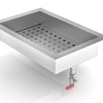 Volgende productafbeelding