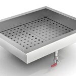 Vorige productafbeelding