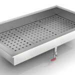 Vorige productafbeelding