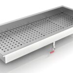 Vorige productafbeelding