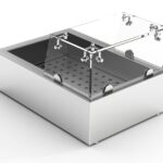 Vorige productafbeelding