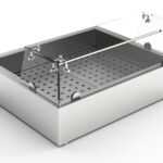 Volgende productafbeelding