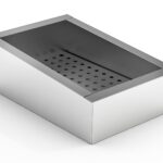 Volgende productafbeelding