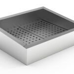 Volgende productafbeelding