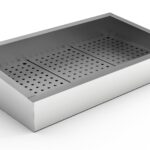 Vorige productafbeelding