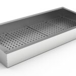 Vorige productafbeelding