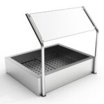 Vorige productafbeelding