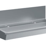 Vorige productafbeelding