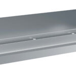 Volgende productafbeelding