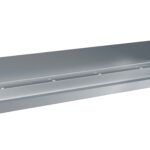 Vorige productafbeelding