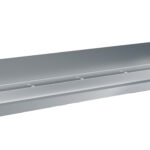 Vorige productafbeelding