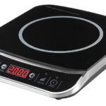 Volgende productafbeelding